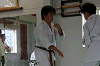 tyak (103)_samu.gif